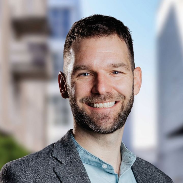 Philipp Niederberger