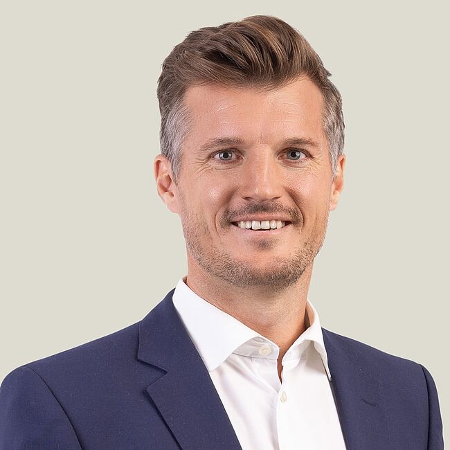 Pascal Renggli
