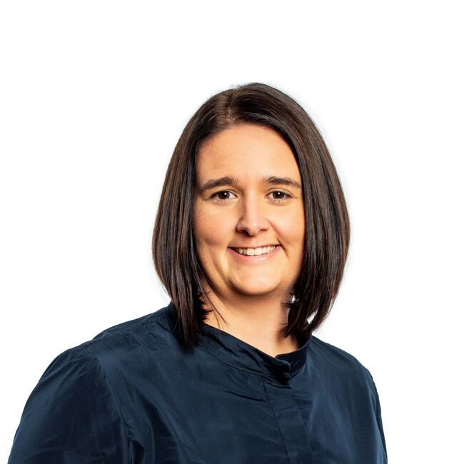 Ramona Gut-Rogger