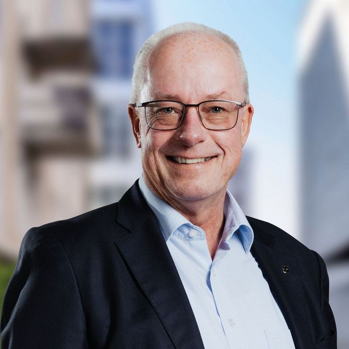 Matthias Lingg