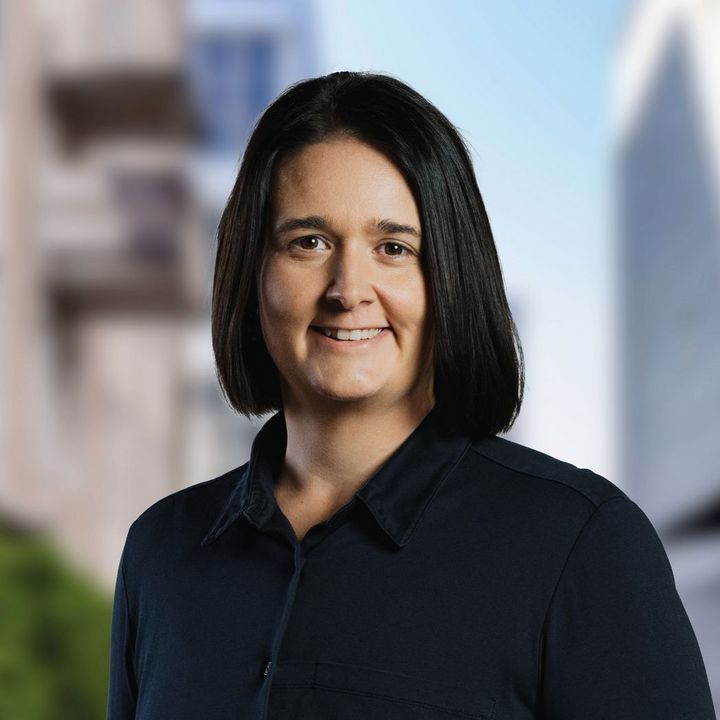 Ramona Gut-Rogger