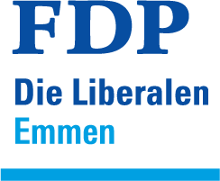 (c) Fdp-emmen.ch
